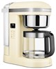 Кофеварка KitchenAid 5KCM1209EAC 5kcm1209eac