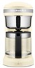 Кофеварка KitchenAid 5KCM1209EAC 5kcm1209eac