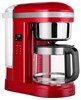 Кофеварка KitchenAid 5KCM1209EER 5kcm1209eer