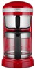 Кофеварка KitchenAid 5KCM1209EER 5kcm1209eer