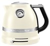 Электрочайник KitchenAid 5KEK1522EAC 5kek1522eac