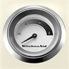 Электрочайник KitchenAid 5KEK1522EAC 5kek1522eac