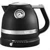 Электрочайник KitchenAid 5KEK1522EBK 5kek1522ebk