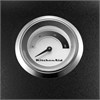 Электрочайник KitchenAid 5KEK1522EBK 5kek1522ebk