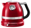 Электрочайник KitchenAid 5KEK1522EER 5kek1522eer