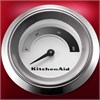 Электрочайник KitchenAid 5KEK1522EER 5kek1522eer
