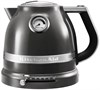 Электрочайник KitchenAid 5KEK1522EMS 5kek1522ems