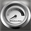 Электрочайник KitchenAid 5KEK1522EMS 5kek1522ems
