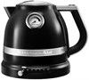Электрочайник KitchenAid 5KEK1522EOB 5kek1522eob