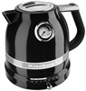 Электрочайник KitchenAid 5KEK1522EOB 5kek1522eob
