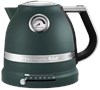 Чайник KitchenAid 5KEK1522EPP 5kek1522epp