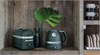 Чайник KitchenAid 5KEK1522EPP 5kek1522epp