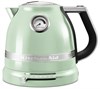 Чайник KitchenAid 5KEK1522EPT 5kek1522ept