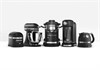 Чайник KitchenAid 5KEK1522EPT 5kek1522ept
