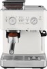 Кофемашина KitchenAid 5KES6551EPL 5kes6551epl