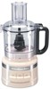 Кухонный комбайн KitchenAid 5KFP0719EAC 5kfp0719eac