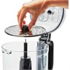 Кухонный комбайн KitchenAid 5KFP0719EOB 5kfp0719eob
