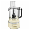 Кухонный комбайн KitchenAid 5KFP0921EAC 5kfp0921eac