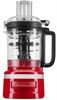 Кухонный комбайн KitchenAid 5KFP0921EER красный 5kfp0921eer