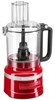 Кухонный комбайн KitchenAid 5KFP0921EER красный 5kfp0921eer