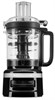 Кухонный комбайн KitchenAid 5KFP0921EOB черный 5kfp0921eob