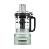 Кухонный комбайн KitchenAid 5KFP0921EPT фисташковый 5kfp0921ept