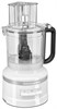Кухонный комбайн KitchenAid 5KFP1318EWH белый 5kfp1318ewh