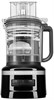 Кухонный комбайн KitchenAid 5KFP1319EOB черный 5kfp1319eob