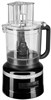 Кухонный комбайн KitchenAid 5KFP1319EOB черный 5kfp1319eob