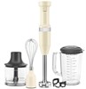 Погружной блендер KitchenAid 5KHBV83EAC 5khbv83eac