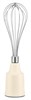 Погружной блендер KitchenAid 5KHBV83EAC 5khbv83eac