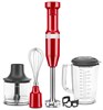 Погружной блендер KitchenAid 5KHBV83EER 5khbv83eer
