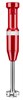 Погружной блендер KitchenAid 5KHBV83EER 5khbv83eer