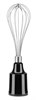 Погружной блендер KitchenAid 5KHBV83EOB 5khbv83eob
