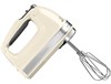 Миксер KitchenAid 5KHM9212EAC 5khm9212eac