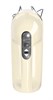 Миксер KitchenAid 5KHM9212EAC 5khm9212eac