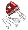Миксер KitchenAid 5KHM9212EER 5khm9212eer