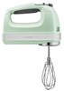 Миксер KitchenAid 5KHM9212EPT 5khm9212ept