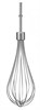 Миксер KitchenAid 5KHM9212EPT 5khm9212ept