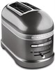Тостер KitchenAid Artisan 5KMT2204EMS 5kmt2204ems