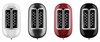 Тостер KitchenAid Artisan 5KMT2204EMS 5kmt2204ems