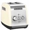 Тостер KitchenAid 5KMT221EAC 5kmt221eac