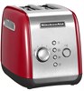 Тостер KitchenAid 5KMT221EER 5kmt221eer