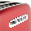 Тостер KitchenAid 5KMT221EER 5kmt221eer