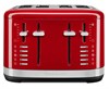 Тостер KitchenAid Artisan 5KMT4109EER 5kmt4109eer