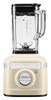 Стационарный блендер KitchenAid 5KSB4026EAC 5ksb4026eac