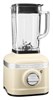 Стационарный блендер KitchenAid 5KSB4026EAC 5ksb4026eac