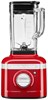 Стационарный блендер KitchenAid 5KSB4026ECA 5ksb4026eca