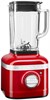 Стационарный блендер KitchenAid 5KSB4026ECA 5ksb4026eca