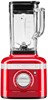Стационарный блендер KitchenAid 5KSB4026EER 5ksb4026eer